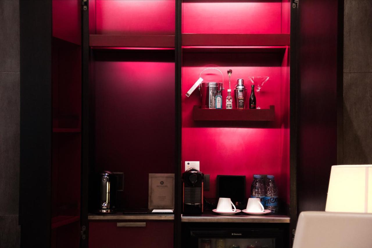 Guanyin Yiyuntai Hotel Chengdu Zewnętrze zdjęcie