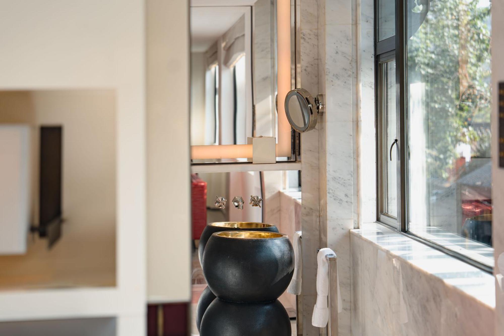 Guanyin Yiyuntai Hotel Chengdu Zewnętrze zdjęcie