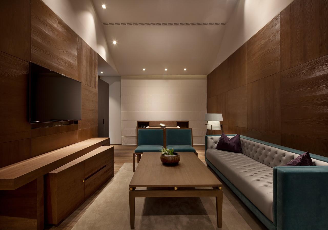 Guanyin Yiyuntai Hotel Chengdu Zewnętrze zdjęcie