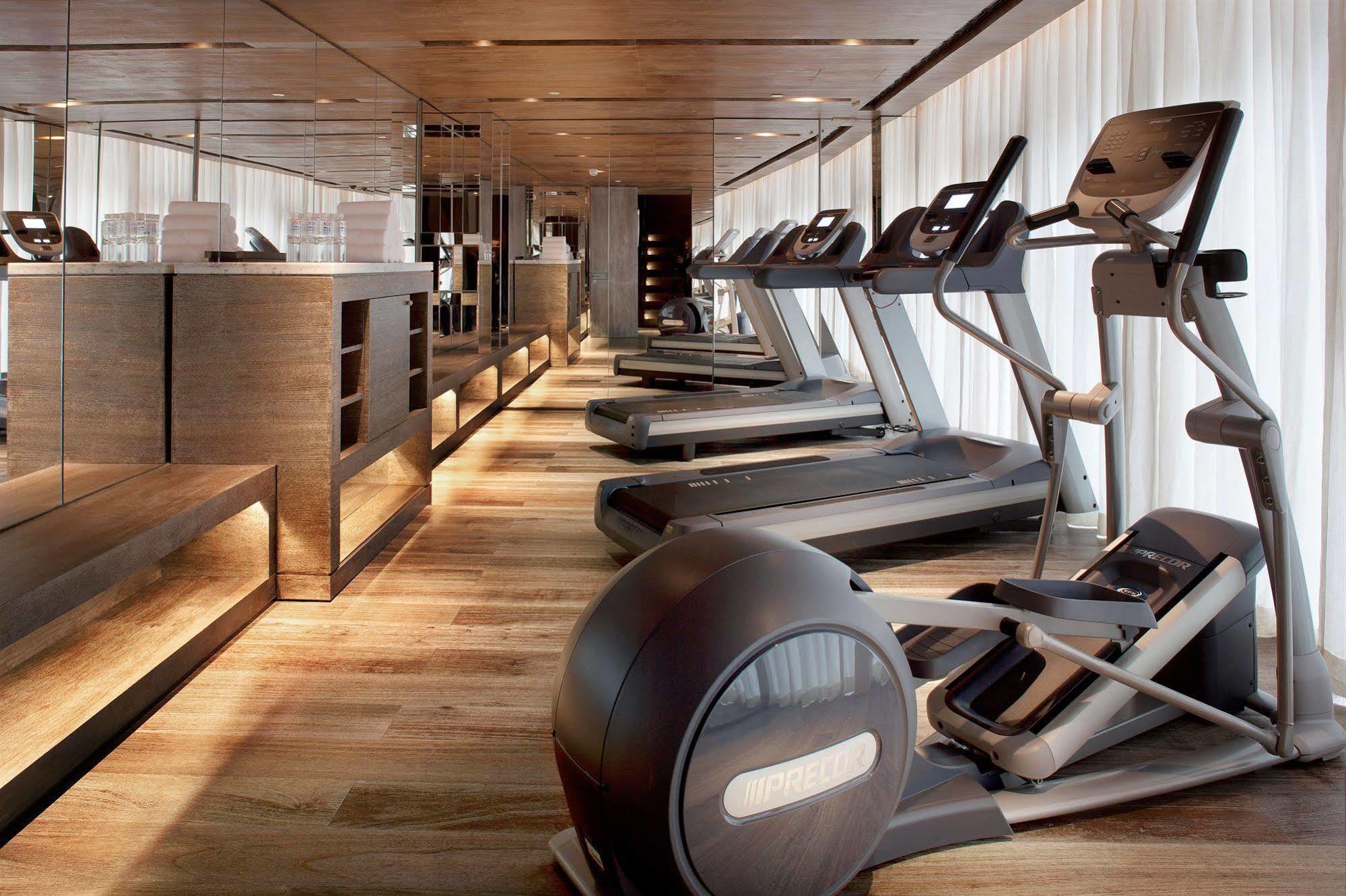 Guanyin Yiyuntai Hotel Chengdu Zewnętrze zdjęcie