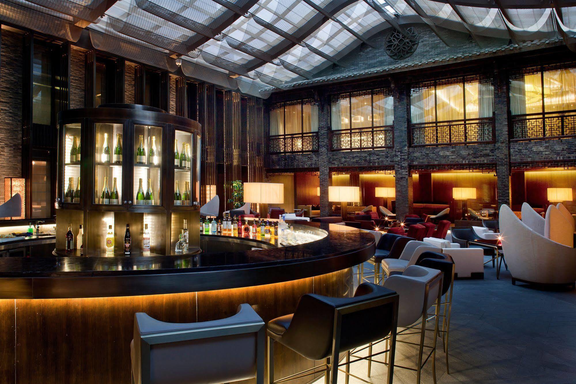 Guanyin Yiyuntai Hotel Chengdu Zewnętrze zdjęcie